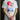 Anime Shirt - Sakura [C-Spec] Imouri Chan Tee | Imouri