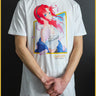 Anime Shirt - Sakura [C-Spec] Imouri Chan Tee | Imouri