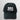 Secret Anime Club Hat