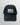 Secret Anime Club Hat