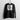 Anime Kawaii Security Girl Hoodie Imouri