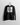 Anime Kawaii Security Girl Hoodie Imouri