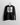 Anime Kawaii Security Girl Hoodie Imouri
