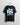 Anime Scenery T Shirt 