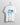Anime Scenery T Shirt 