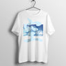 Anime Scenery T Shirt 