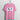 Space Bear Shirt Imouri