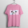 Space Bear Shirt Imouri