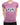 Kawaii Space Bear T Shirt Imouri