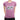 Kawaii Space Bear T Shirt Imouri