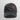 Angry & Annoyed Anime Face Vein Hat 