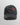 Angry & Annoyed Anime Face Vein Hat 