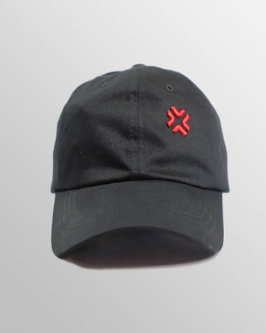Buy 2Pcs Anime Cap Cosplay Baseball Caps Hat Embroidered Cotton Adjustable  Snapback Online at desertcartINDIA