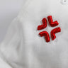 Angry & Annoyed Anime Face Vein Hat 