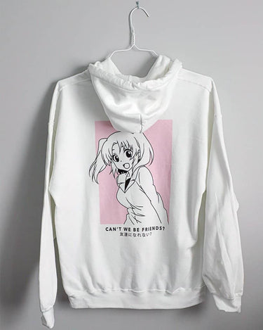 Whimsigoth Anime Sweater, Japanese Streetwear, Pastel Goth Outfit,  Alternative Clothing, Kistune Hoodie, Unisex - Fox Mask, Black and Purple |  Abysm Internal
