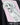 Cute Anime Girl Shirt 