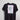 Cute Anime Girl Shirt 