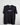 Cute Anime Girl Shirt 