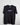 Cute Anime Girl Shirt 