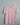 Cute Anime Girl Shirt 