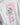 Cute Anime Girl T Shirt 
