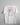 Cute Anime Girl Shirt 