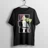 Waifu Red Hair Anime Girl Kawaii Tonari T Shirt 