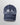 Vintage Japanese Streetwear Dad Hat