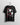 Ukiyo Japanese Edo Anime Streetwear Tee Imouri