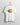 Japanese Rising Sun White T Shirt Imouri