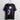 Yami Darkness Japanese Kanji T Shrit