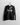 Yandere Girl Anime Hoodie