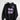 Yare Yare Daze JoJo Hoodie 