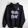 Yare Yare Daze JoJo Hoodie 