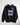 Yare Yare Daze JoJo Hoodie 