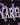 Yare Yare Good Grief