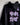 Yare Yare Daze Hoodie