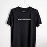 Is That A JoJo Reference Anime Shirt 