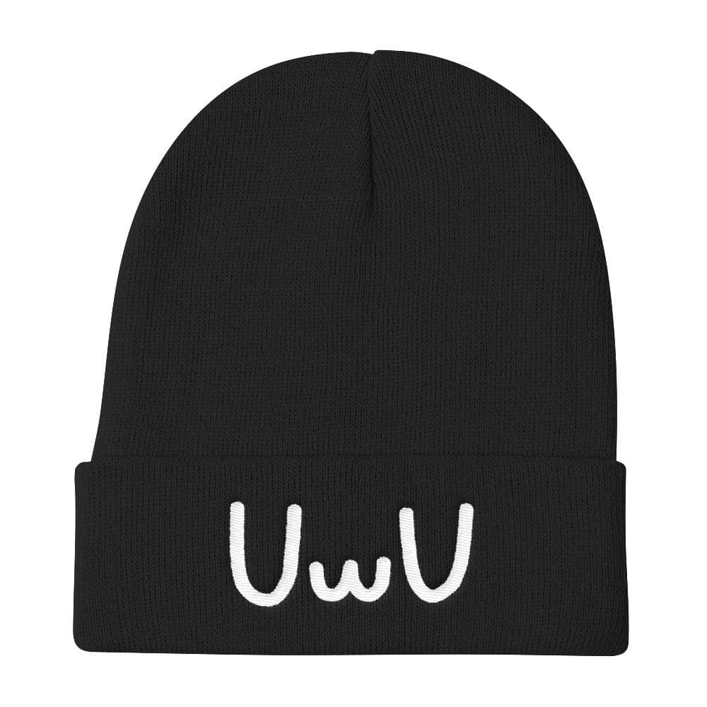 UwU Hat 