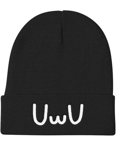 UwU Hat 